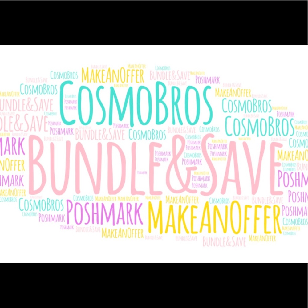 GUESS t-shirt - Picture 10 of 11